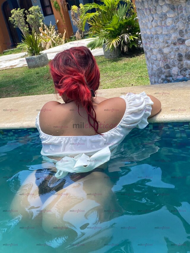 FOTOS DE ARTO DE ESAS CHICHEA CAÍDAS LLENAS DE ESTRÍAS BUSCAS JUVENTUD Y CALIDAD SOY MIXI