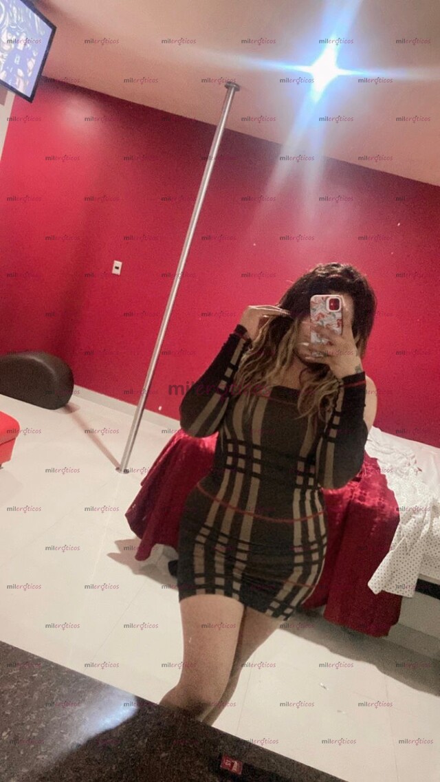 FOTOS DE TÚ ZORRITA , GARGANTA PROFUNDA, TE ENCANTARA PAPI ..!!