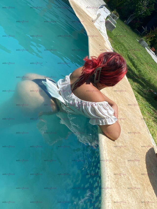 FOTOS DE ARTO DE ESAS CHICHEA CAÍDAS LLENAS DE ESTRÍAS BUSCAS JUVENTUD Y CALIDAD SOY MIXI