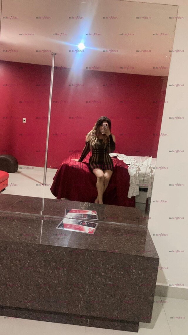 FOTOS DE TÚ ZORRITA , GARGANTA PROFUNDA, TE ENCANTARA PAPI ..!!