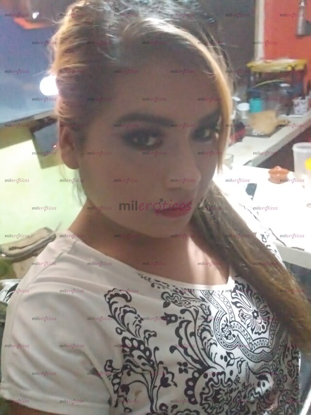 FOTOS DE CHICA DE MENTE ABIERTA A TODO LO QUE TÚ DIGAS