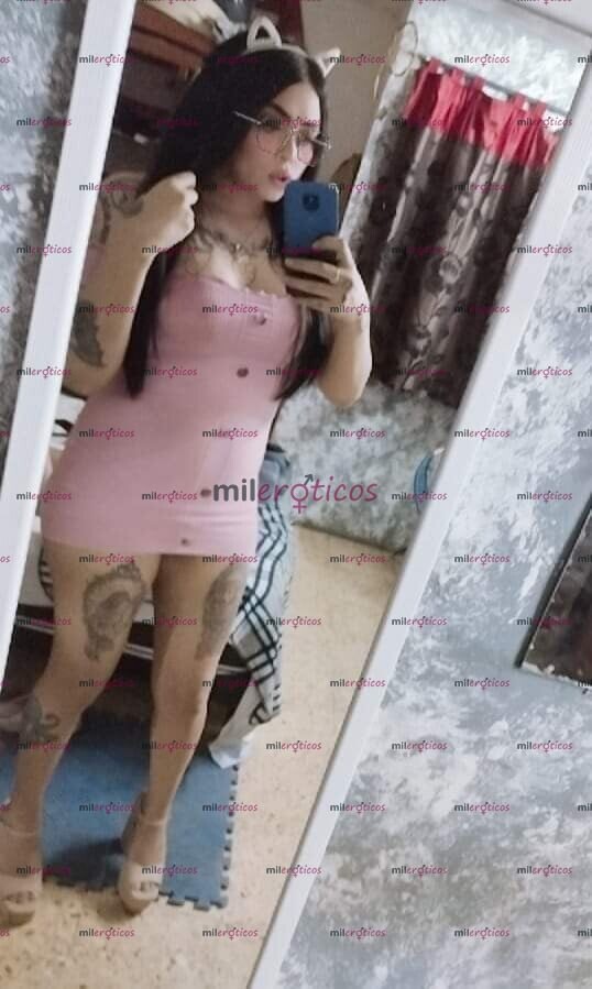 FOTOS DE TRATO D NOVIOS Y COMPLACIENTE AL MAXIMO CALIENTE Y COGELONA LLAMAME