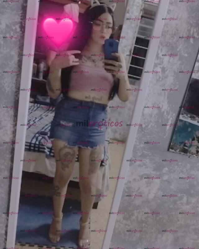 FOTOS DE TRATO D NOVIOS Y COMPLACIENTE AL MAXIMO CALIENTE Y COGELONA LLAMAME