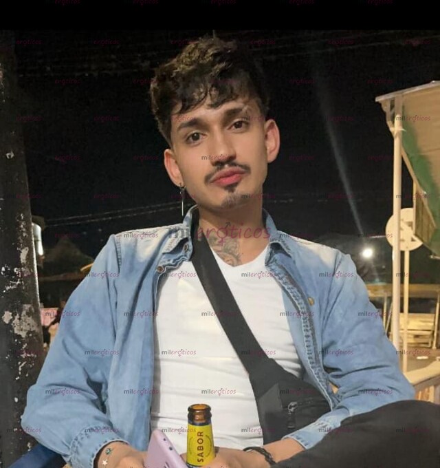 FOTOS DE JOVEN EXCELENTE COMPAÑÍA, BUENA VERGA BUEN CULO, MENTE ABIERTA MORBOSO