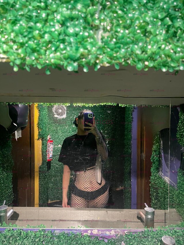 FOTOS DE BELLAQUITA KENDRA COGEME POR DELANTE O POR DETRÁS NINFÓMANA