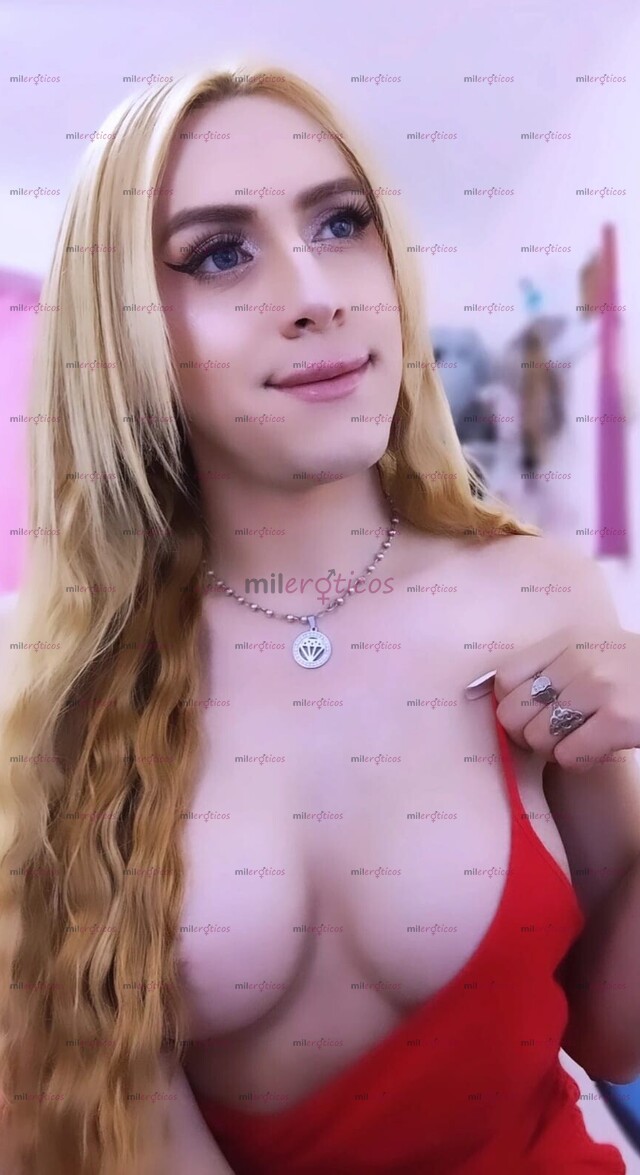 FOTOS DE MASAJISTA EROTICA .. AMANDA 23 AÑOS TRANS .. KENNEDY CENTRAL .. LLEGATE AL WSPP