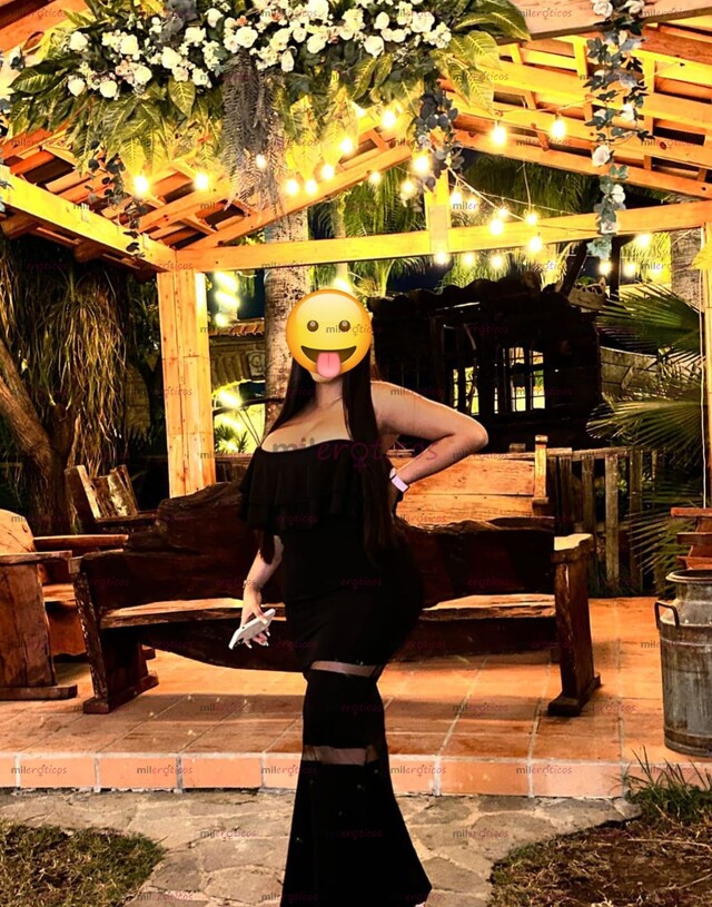 FOTOS DE HOLA AMOR COMPLACIENTE BONITA Y GOLOSA LO DISFRUTARAS