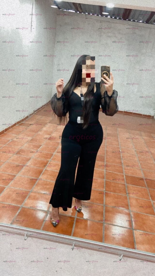 FOTOS DE HOLA AMOR COMPLACIENTE BONITA Y GOLOSA LO DISFRUTARAS