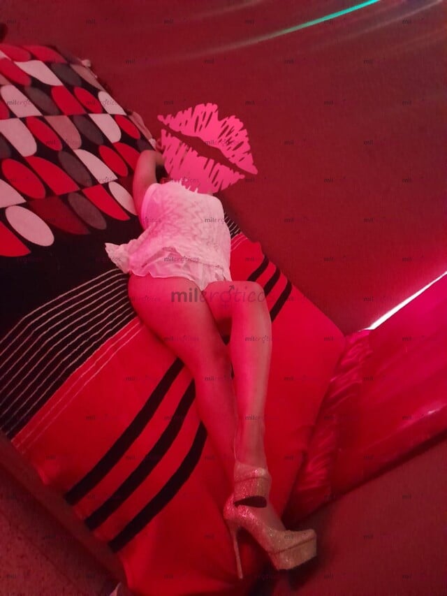 FOTOS DE CHICA INDEPENDIENTE FOTITOS REALES CORAZÓN SOLO TEHUACÁN LLAMA