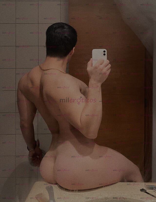 FOTOS DE CHICO GUAPO VERGA Y CULO ROSADITO PARA TI 24 7 A TU DISPOSICIÓN TODO EN UNO