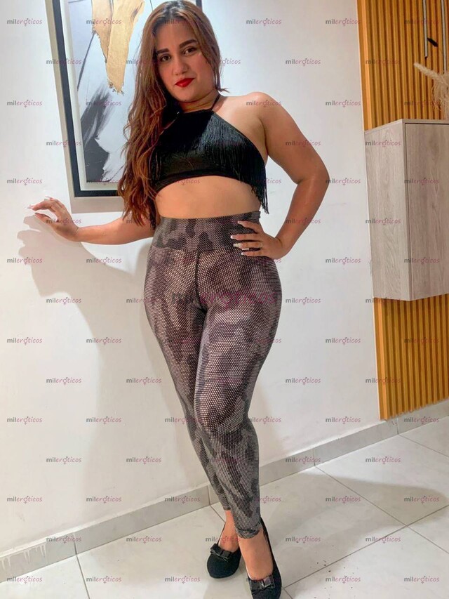 FOTOS DE ESPECTACULAR CHICA INDEPENDIENTE, PARA SACIAR TUS DESEOS 1