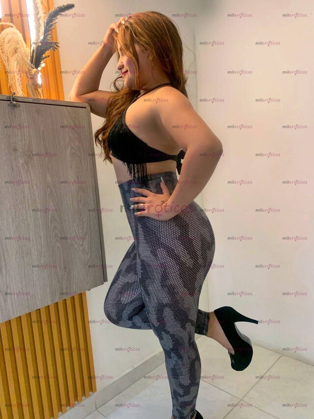 FOTOS DE ESPECTACULAR CHICA INDEPENDIENTE, PARA SACIAR TUS DESEOS 1