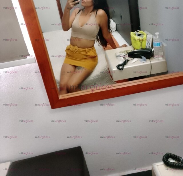 FOTOS DE DISPUESTA AH COMPLACERTE AH TUS DECESO......