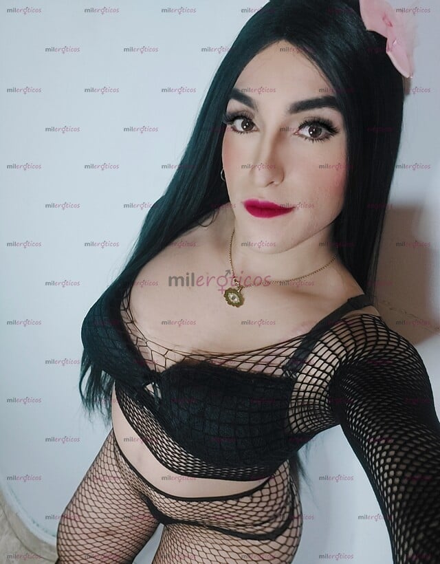 FOTOS DE A LLEGADO A TU CIUDAD UNA BELLEZA MUY FEMENINA DE PIEL SUAVE Y FINA APTO PVDO