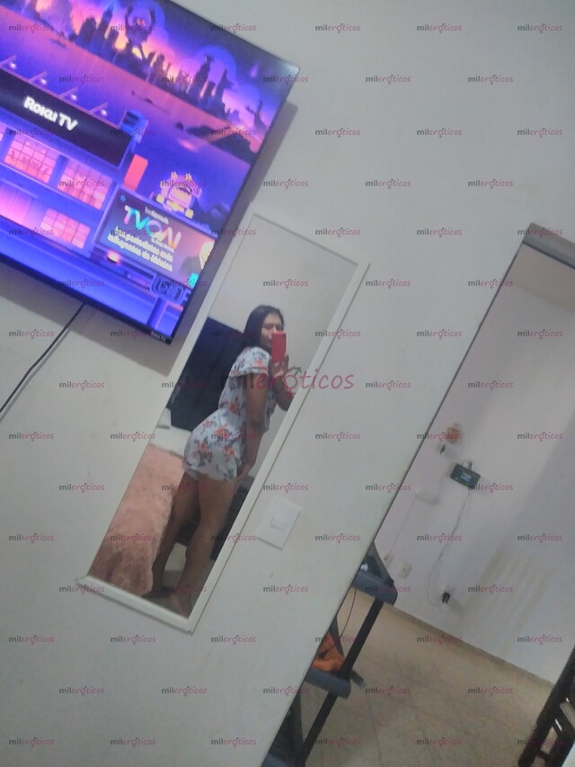 FOTOS DE CHICA DE MENTE ABIERTA A TODO LO QUE TÚ DIGAS