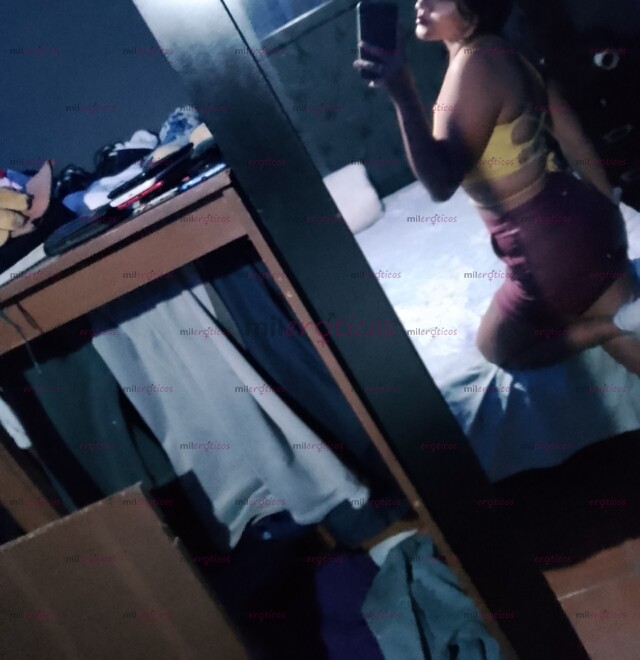 FOTOS DE DISPUESTA AH COMPLACERTE AH TUS DECESO......