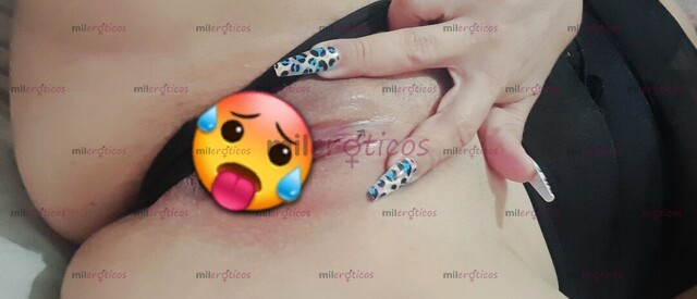 FOTOS DE SALOME RECIÉN LLEGADA FULL ARDIENTE Y TRAGONA DIOSA DEL ANAL TRIPLATO PAPI