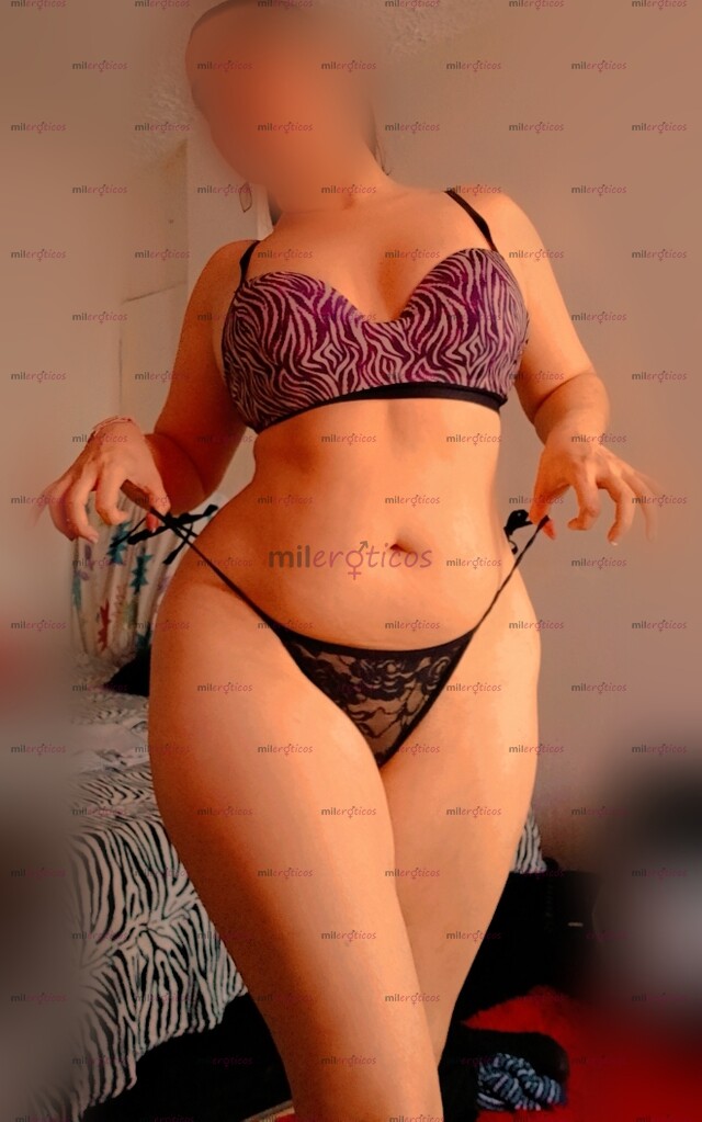 FOTOS DE 30 30 30 HOLA SOY UNA HERMOSA CHICA VOLPUTUOSA,, TODA UNA FANTASÍA HECHA REALIDA