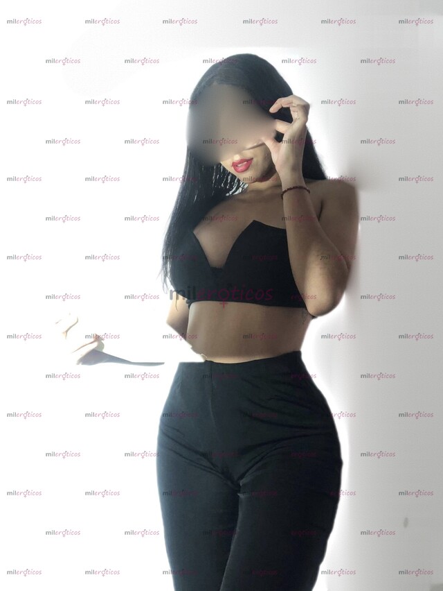 FOTOS DE HERMOSA Y SENSUAL, RUBY EJECUTIVA!!! DISCRETA Y ELEGANTE!! FOTO REAL