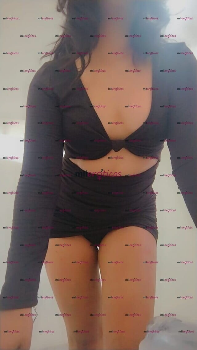 FOTOS DE SOY TU DIABLITA MÁS HOT HOT DERRAMA TU LECHE SOBRE MI :SEXO DELICIOSO BUBYS RICA