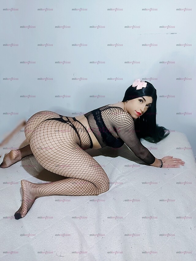 FOTOS DE VEN Y NO DUDES SOY 100% REAL NO CREEAS EN ANUNCIOS FALSOS VEN Y COMPARTIMOS