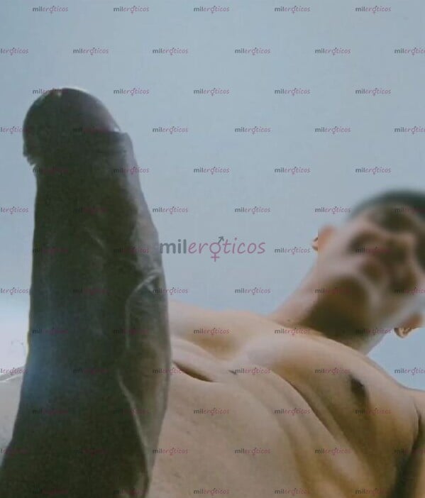 FOTOS DE SOY JOVEN TRIGUEÑO DE BUEN ASPECTO INTERESADO EN PAREJAS Y CHICAS