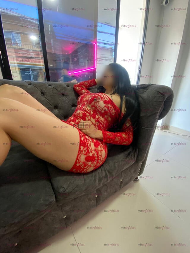 FOTOS DE CAMILA VETERANA DIOSA DEL ANAL Y MAMADA AL NATURAL!! EN PROM 1 HORA $90
