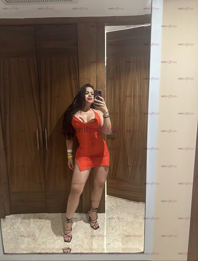 FOTOS DE LATINA SÚPER SEXY VERY HOT SOLO PARA TI BABY