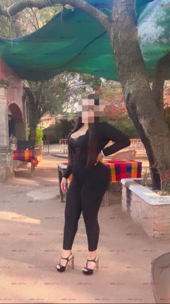 FOTOS DE PAPI LA PASAREMOS SUPER RICOS TE QUITARE EL ESTRÉS