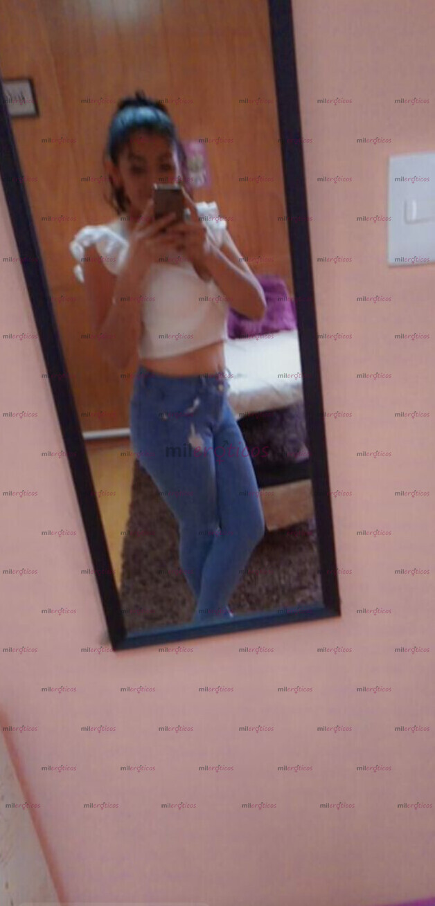 FOTOS DE MICHEL 20 AÑITOS RELACIONES ILIMITADAS CON ORAL GRATIS