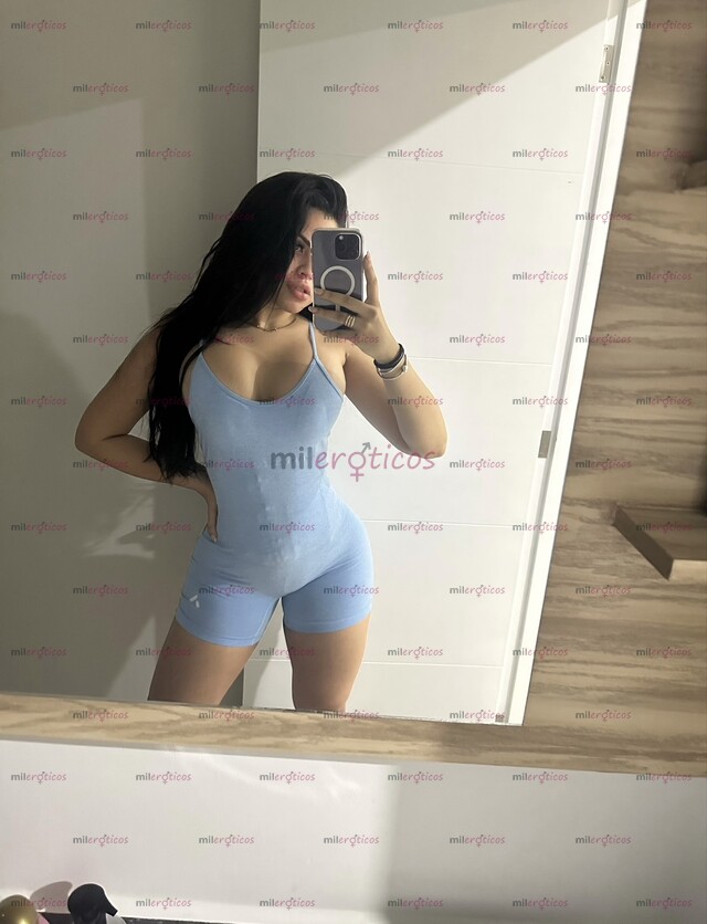 FOTOS DE LATINA SÚPER SEXY VERY HOT SOLO PARA TI BABY