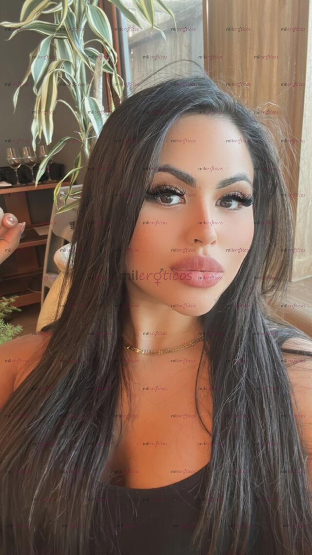 FOTOS DE LATINA SÚPER SEXY VERY HOT SOLO PARA TI BABY