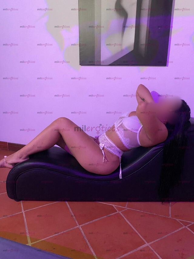 FOTOS DE HOLA AMOR SOY ALONDRA NUEVA SCORT PAISITA EN TU CIUDAD