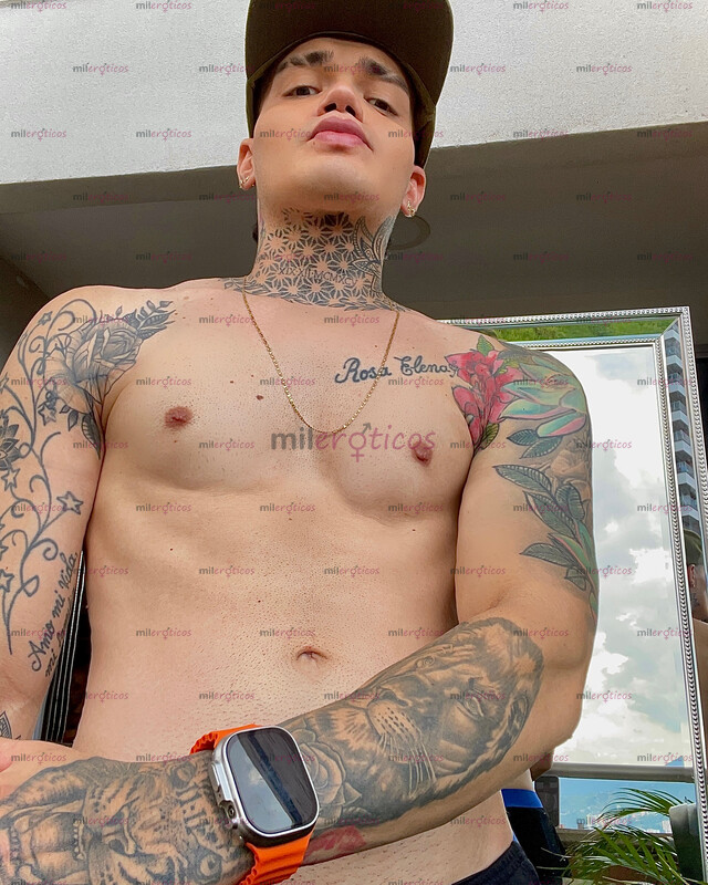 FOTOS DE TALADRO CULOS, TATUADO TALLADOR, COMPLACIENTE LLUVIA BLANCA