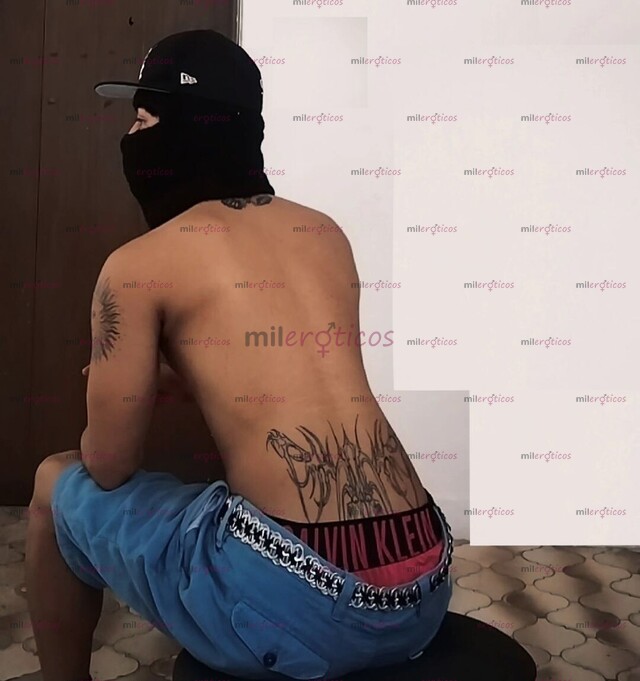 FOTOS DE DISPONIBLE EN XALAPA! SCORT ÍNTER MASCULINO.!!