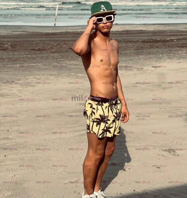 FOTOS DE DISPONIBLE EN XALAPA! SCORT ÍNTER MASCULINO.!!