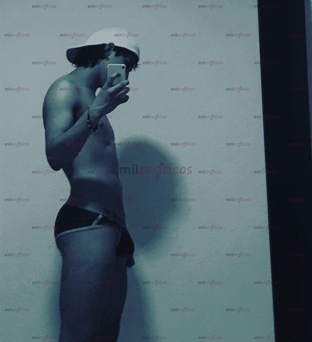 FOTOS DE DISPONIBLE EN XALAPA! SCORT ÍNTER MASCULINO.!!