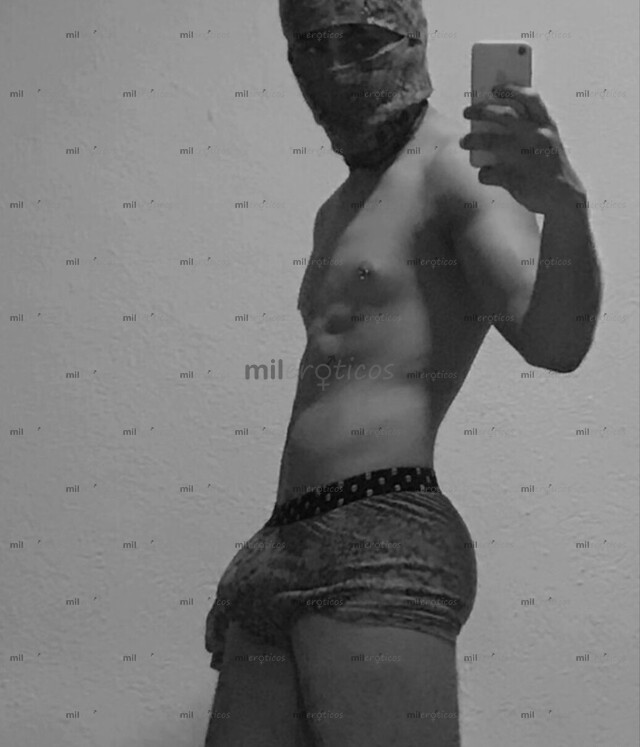 FOTOS DE DISPONIBLE EN XALAPA! SCORT ÍNTER MASCULINO.!!