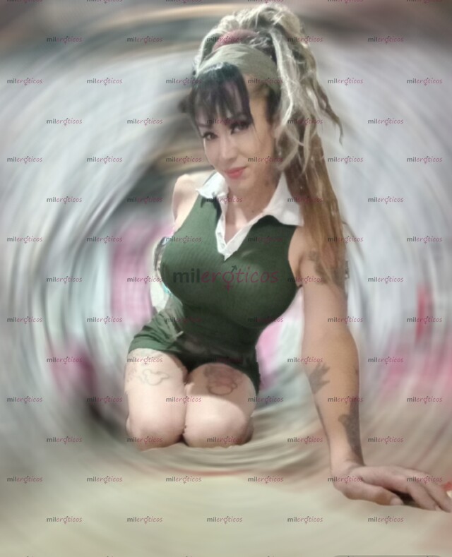 FOTOS DE ARLETH UNA NENA TRANS SÚPER MEGA CACHONDA MORBOSA CALIENTE PARA SACIERTOS MÁS GR