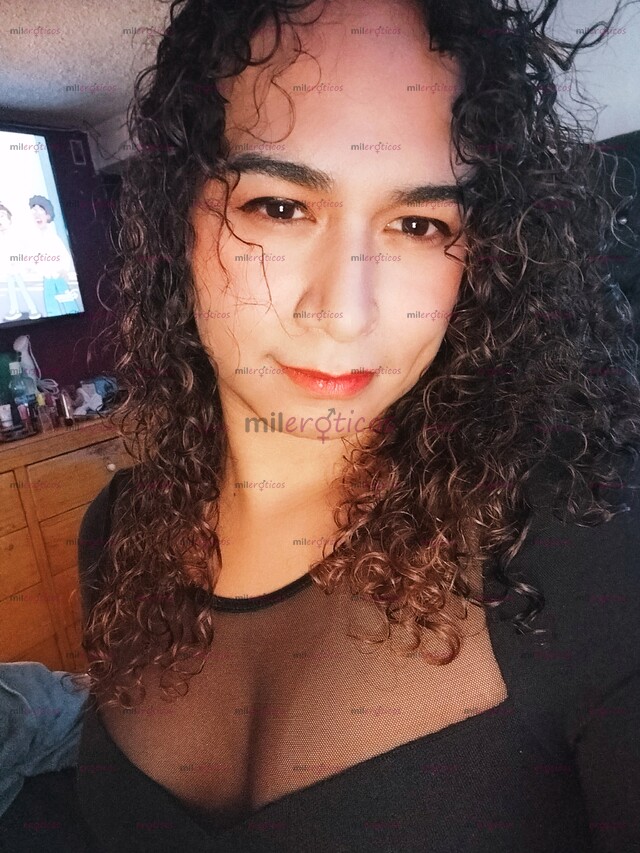 FOTOS DE 3027670573 ESCRÍBEME ....TENGAMOS BUEN SEXO