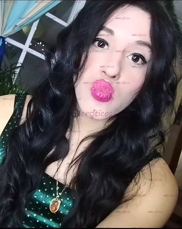 FOTOS DE HOLA BB DISPONIBLE PARA TI EN TU CUIDAD GUAPA FLAKITA CON ESTILO