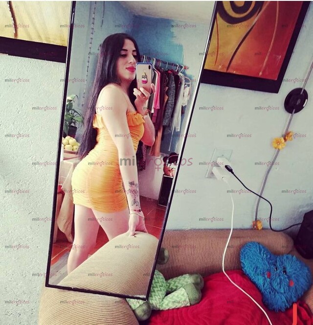 FOTOS DE NO TE KEDES DE PROBAR UNA NUEVA ESPERENSIA. SUPER SEXUAL