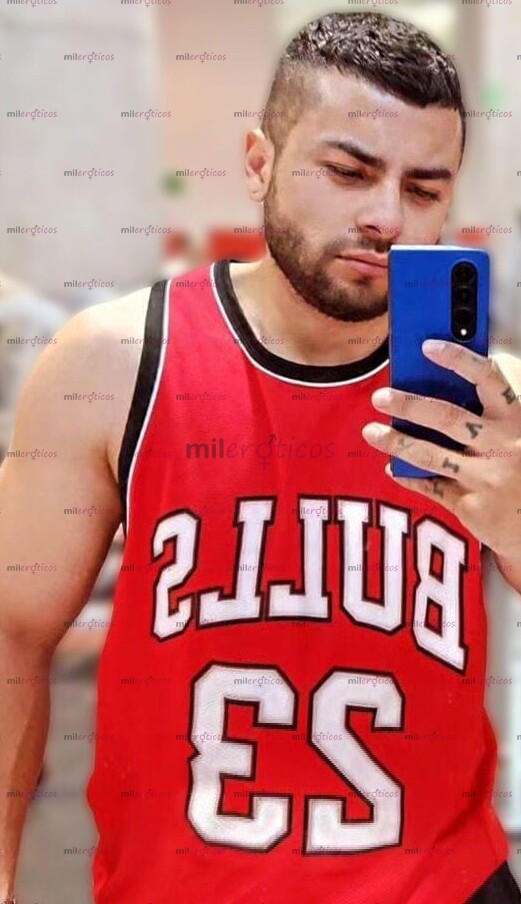 FOTOS DE MAN GUAPO, VARONIL, COMPLACIENTE Y MUY MORBOSO