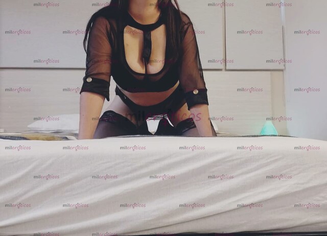 FOTOS DE MAÑANERO MUY CALIENTE Y EXCITANTE CHICA ARDIENTE