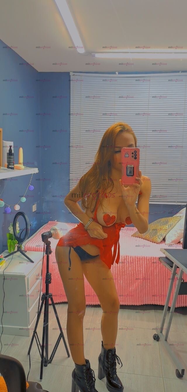 FOTOS DE PROMO! PUTA DELICIOSA CON GANAS DE JUGAR,24HRAS