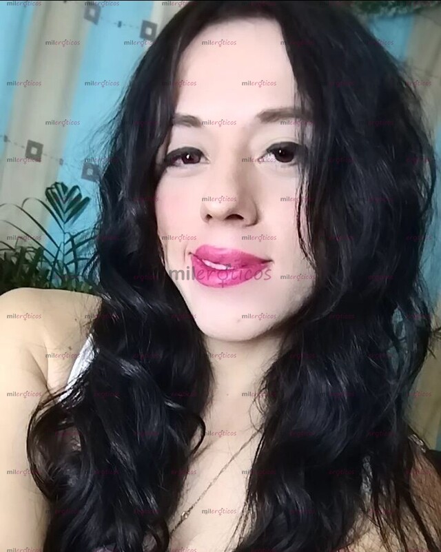 FOTOS DE HOLA BB DISPONIBLE PARA TI EN TU CUIDAD GUAPA FLAKITA CON ESTILO