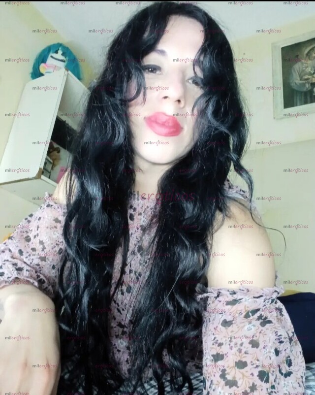 FOTOS DE NO TE KEDES DE PROBAR UNA NUEVA ESPERENSIA. SUPER SEXUAL