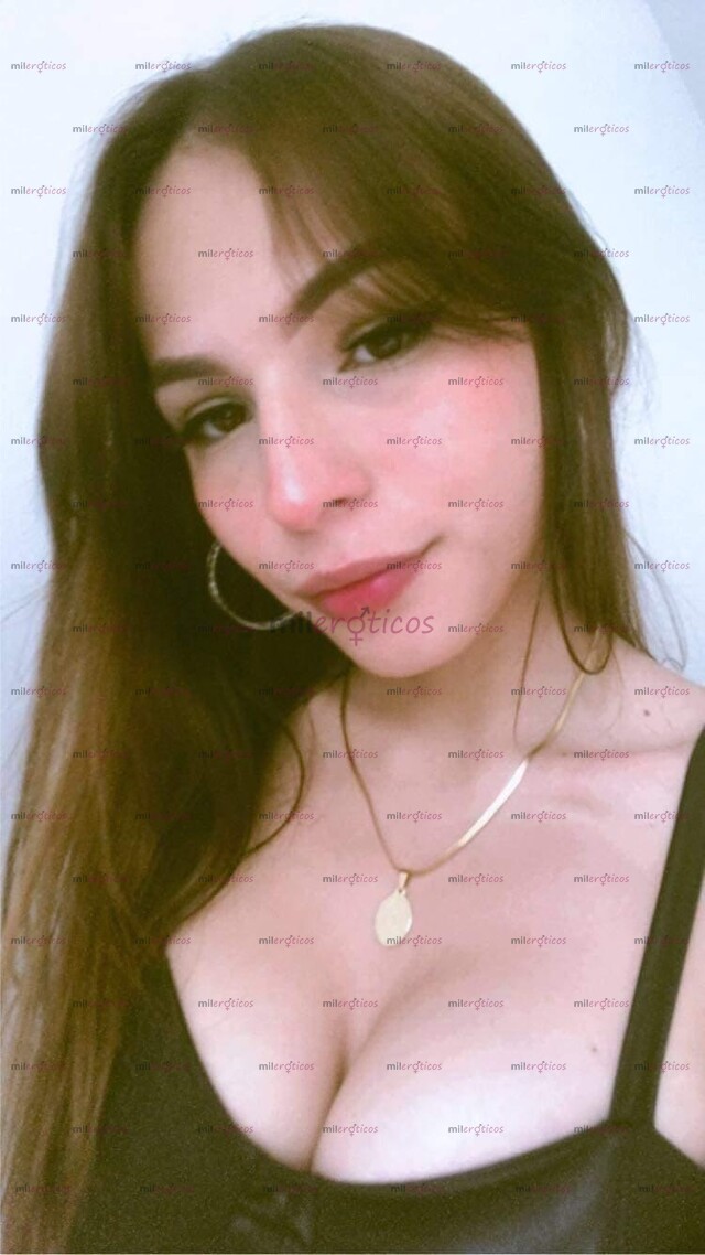 FOTOS DE PROMO! PUTA DELICIOSA CON GANAS DE JUGAR,24HRAS