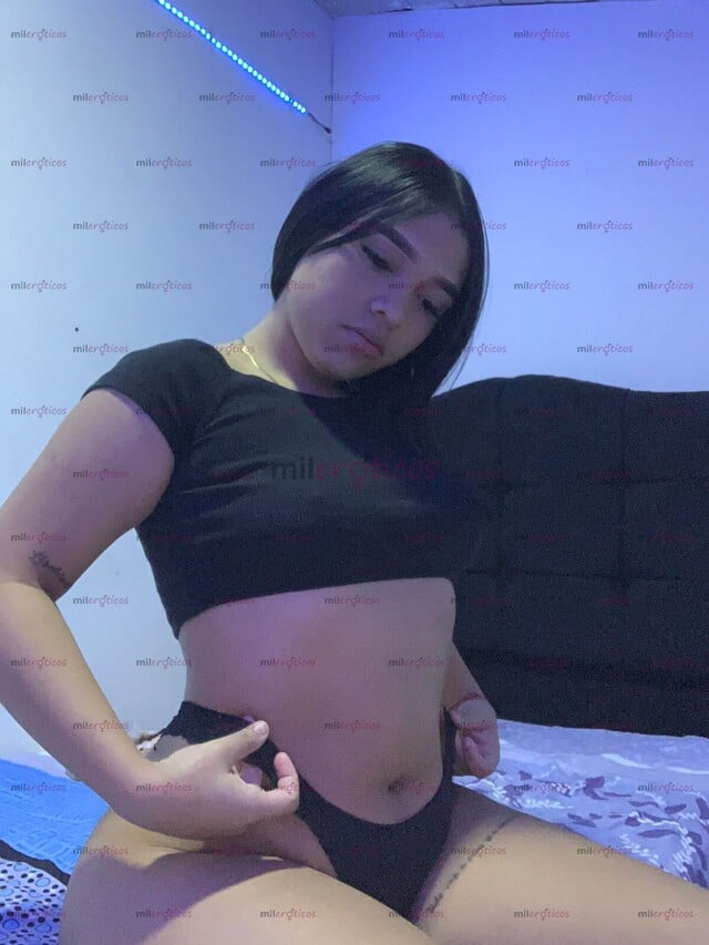 FOTOS DE SEXY CULONA MAMASITA RICA PARA COMPLACERTE