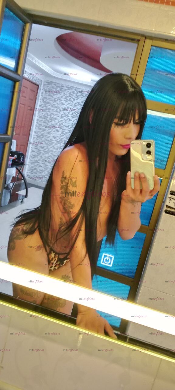 FOTOS DE RICA CULONA EN LA CIUDAD VERGONA MORENA VICITAME ORAL GARGANTA PROFUNDA